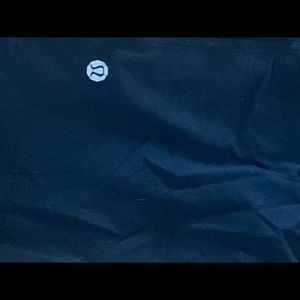 Lululemon men XXL knit pants. Reposh. Did not work for my husband.